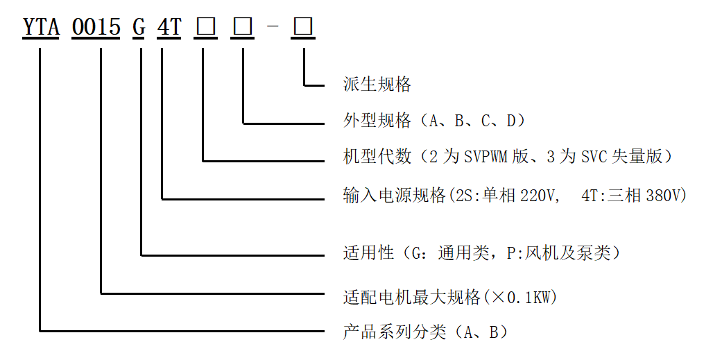 QQ图片20211020130126.png