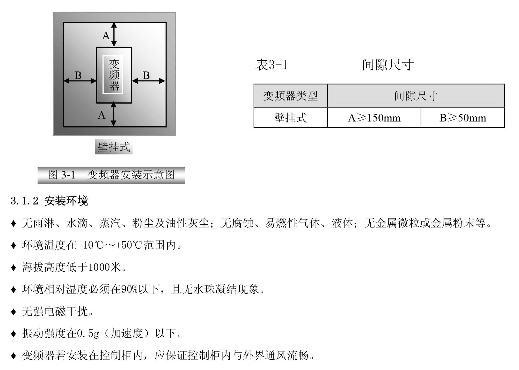 新一拖二络筒机专用变频器03.jpg