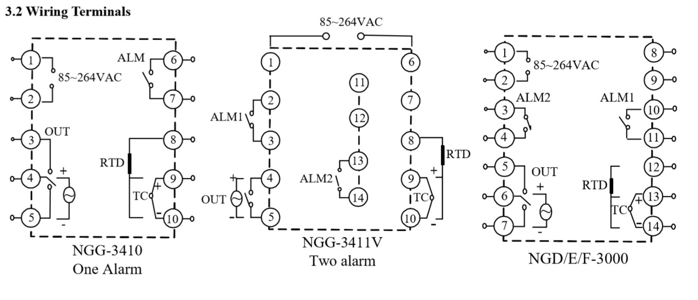 HTB19zS4JAPoK1RjSZKbq6x1IXXak.jpg