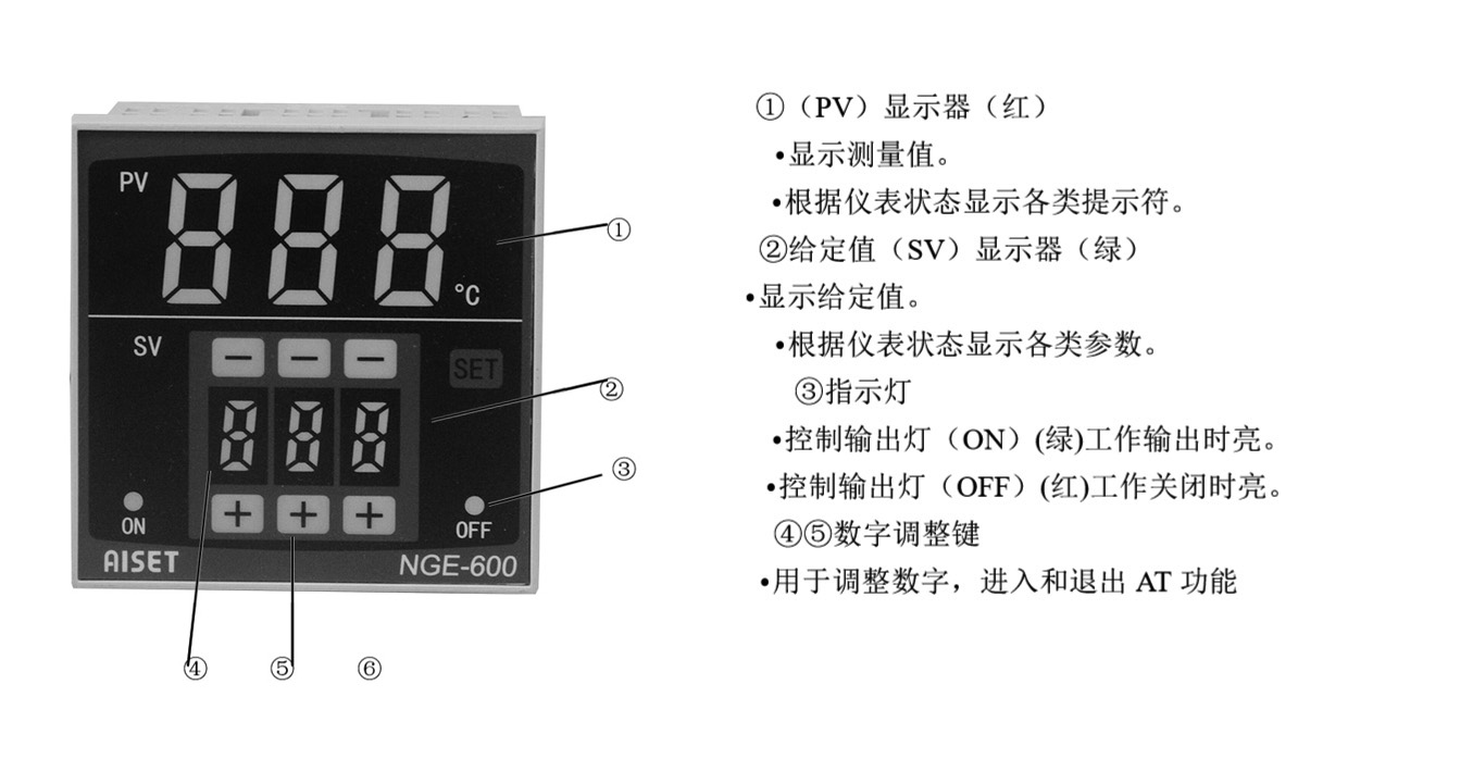 NGE-600详情.jpg