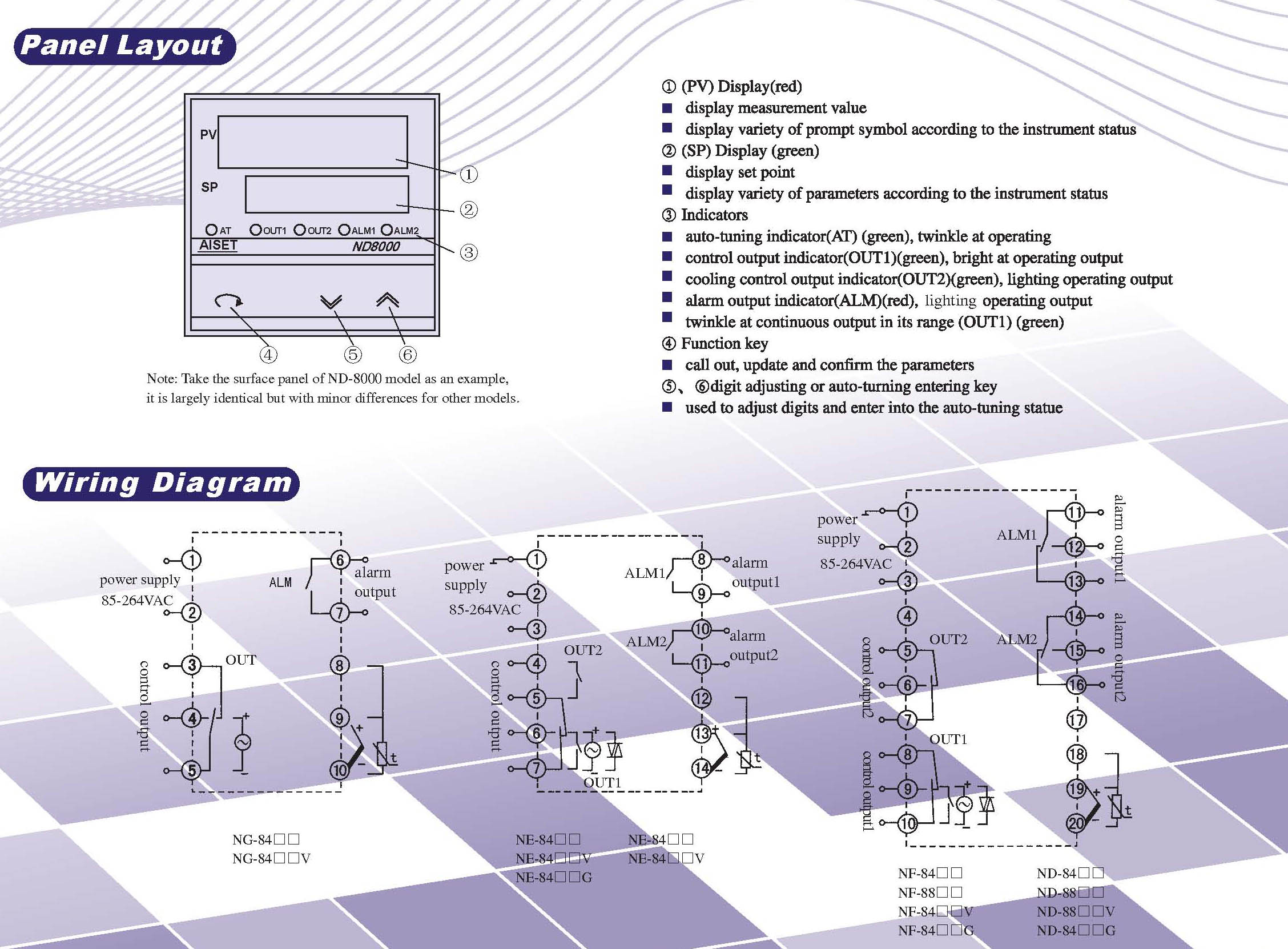 N-8000-04.jpg