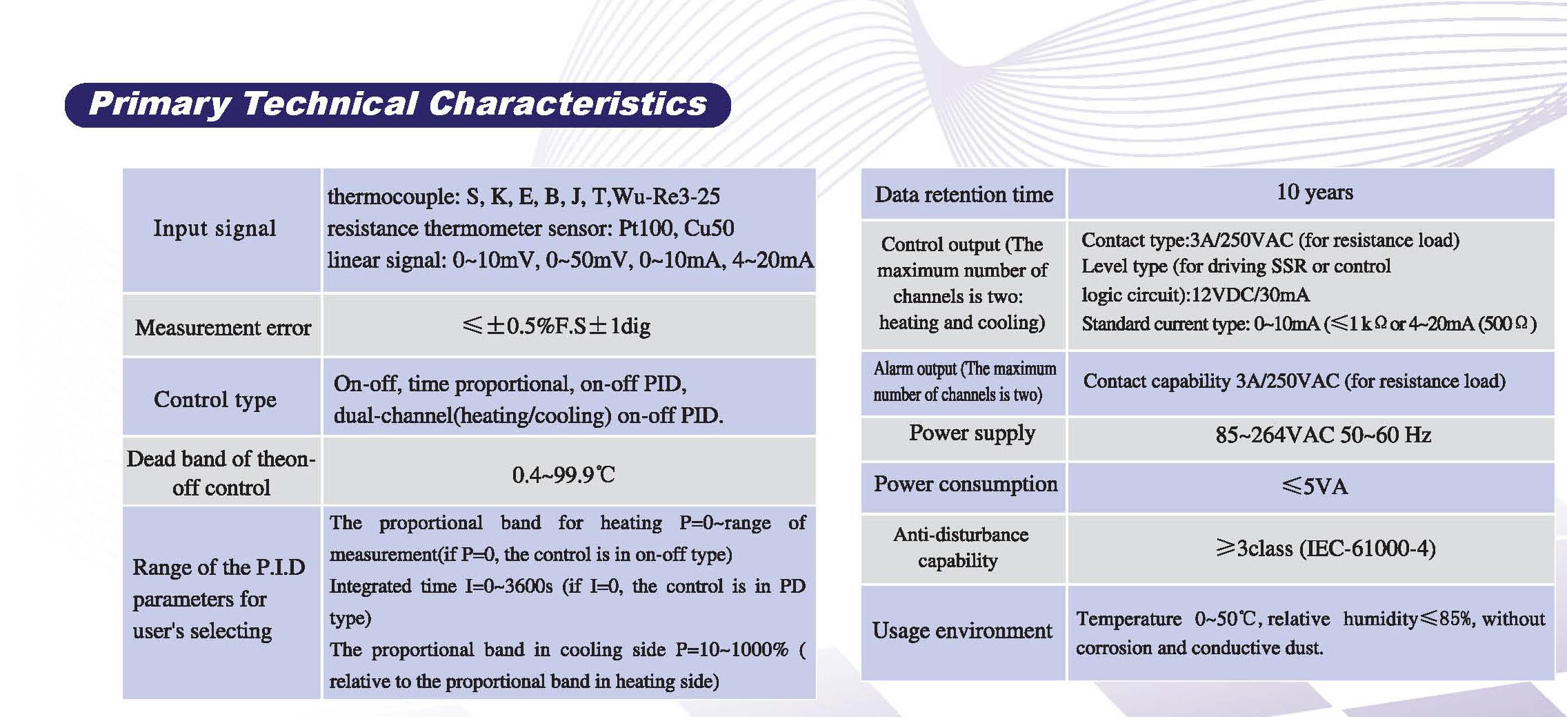 N-8000-02.jpg