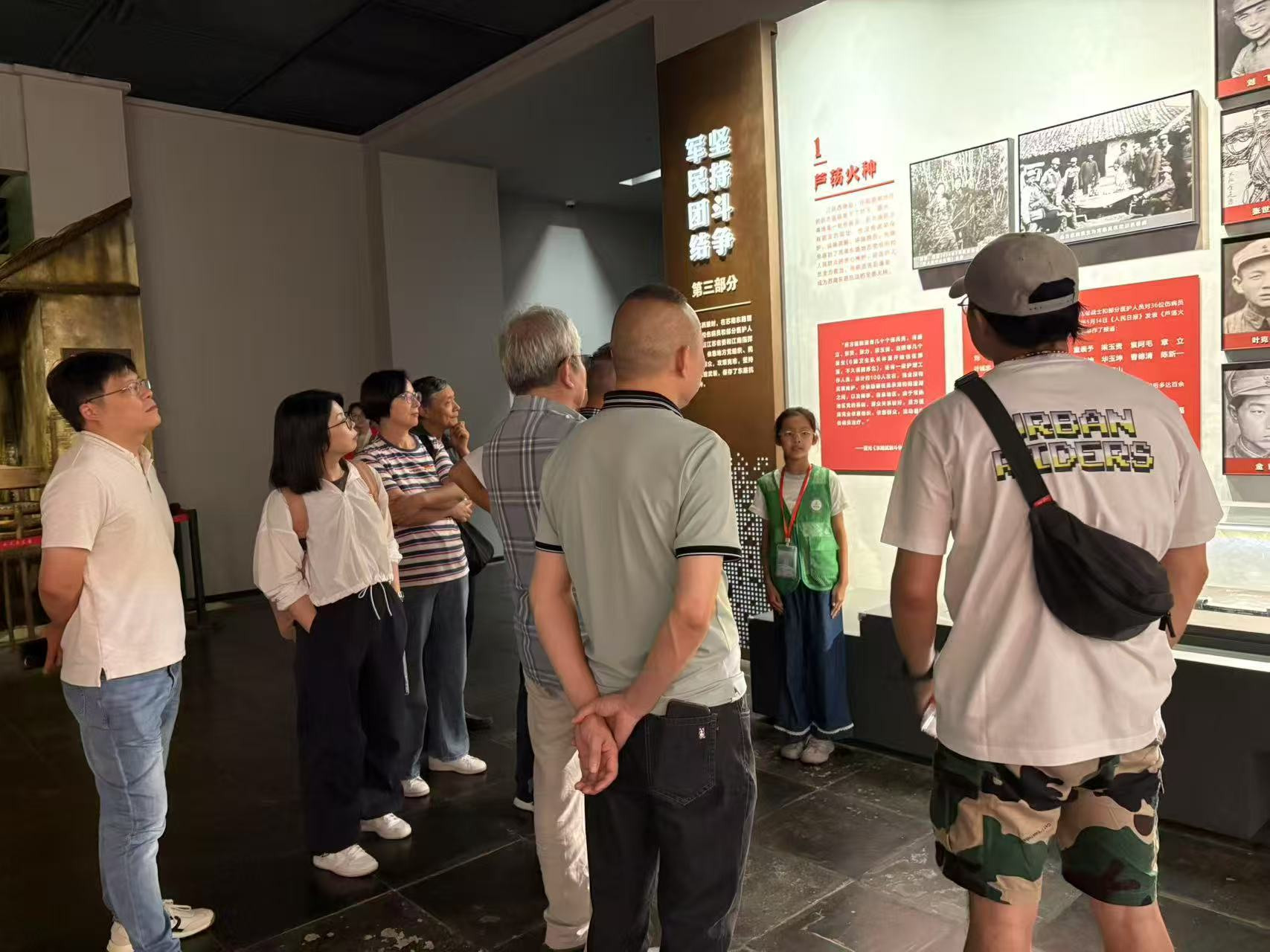 图片2.png 图片2.png