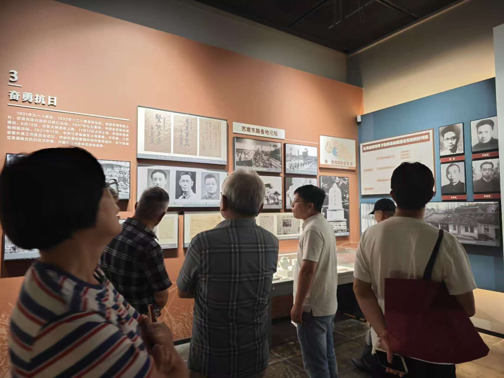 图片3.png 图片3.png