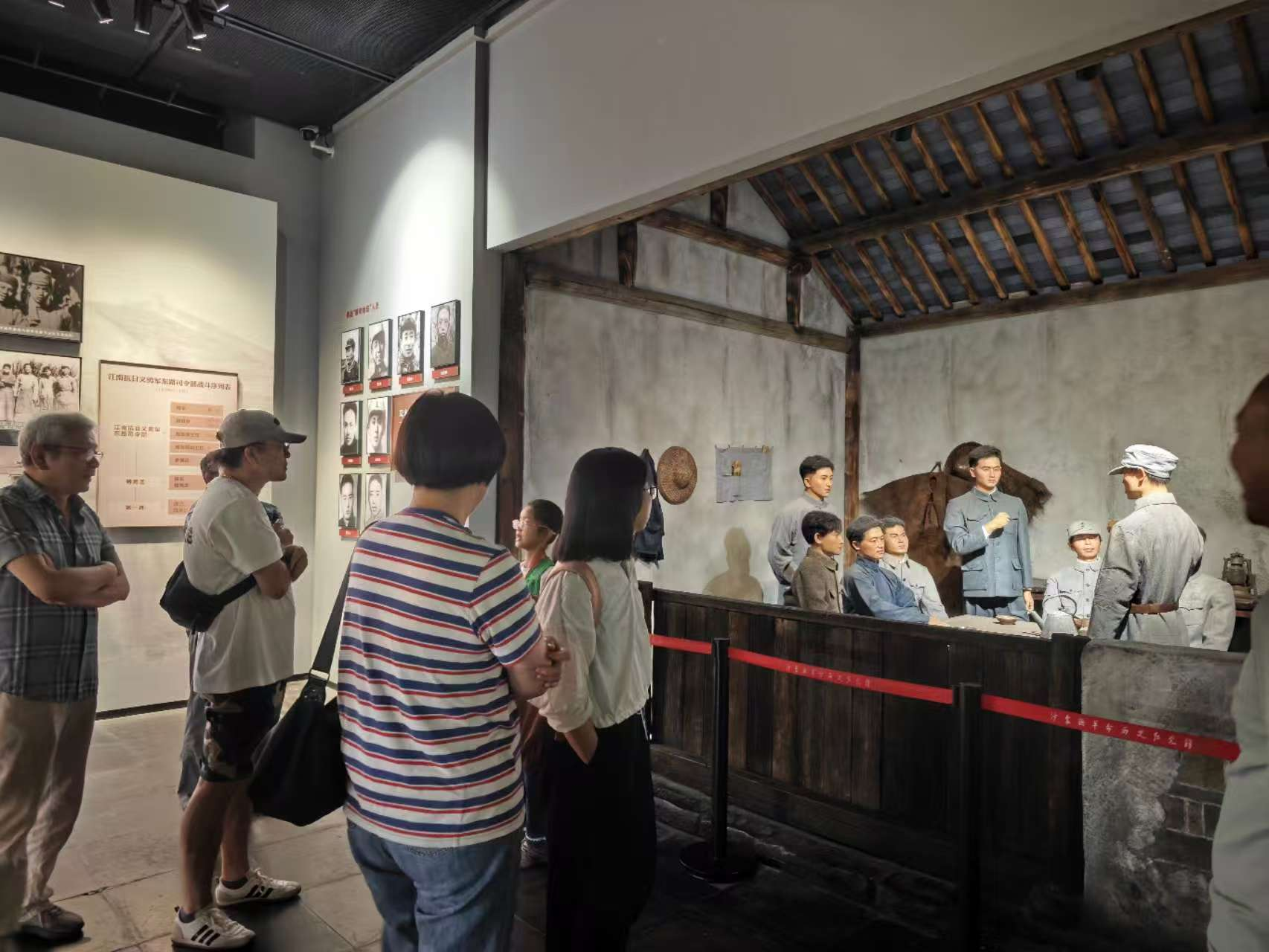 图片4.png 图片4.png